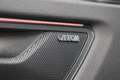 Skoda Kodiaq 2.0 CR TDi Sportline II DSG 7Pl. LEDER/ALCANTARA L Gris - thumbnail 21