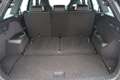 Skoda Kodiaq 2.0 CR TDi Sportline II DSG 7Pl. LEDER/ALCANTARA L Gris - thumbnail 13