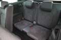 Skoda Kodiaq 2.0 CR TDi Sportline II DSG 7Pl. LEDER/ALCANTARA L Gris - thumbnail 15