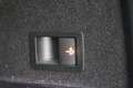 Skoda Kodiaq 2.0 CR TDi Sportline II DSG 7Pl. LEDER/ALCANTARA L Gris - thumbnail 16