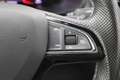 Skoda Kodiaq 2.0 CR TDi Sportline II DSG 7Pl. LEDER/ALCANTARA L Gris - thumbnail 25