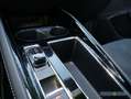 Skoda Enyaq 85x Sportline Maxx 82 kWh 4x4 AHK Matrix Blanc - thumbnail 9