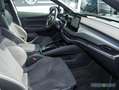 Skoda Enyaq 85x Sportline Maxx 82 kWh 4x4 AHK Matrix Blanc - thumbnail 6