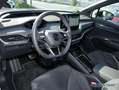 Skoda Enyaq 85x Sportline Maxx 82 kWh 4x4 AHK Matrix Blanc - thumbnail 8