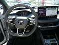Skoda Enyaq 85x Sportline Maxx 82 kWh 4x4 AHK Matrix Blanc - thumbnail 11