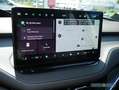 Skoda Enyaq 85x Sportline Maxx 82 kWh 4x4 AHK Matrix Blanc - thumbnail 10