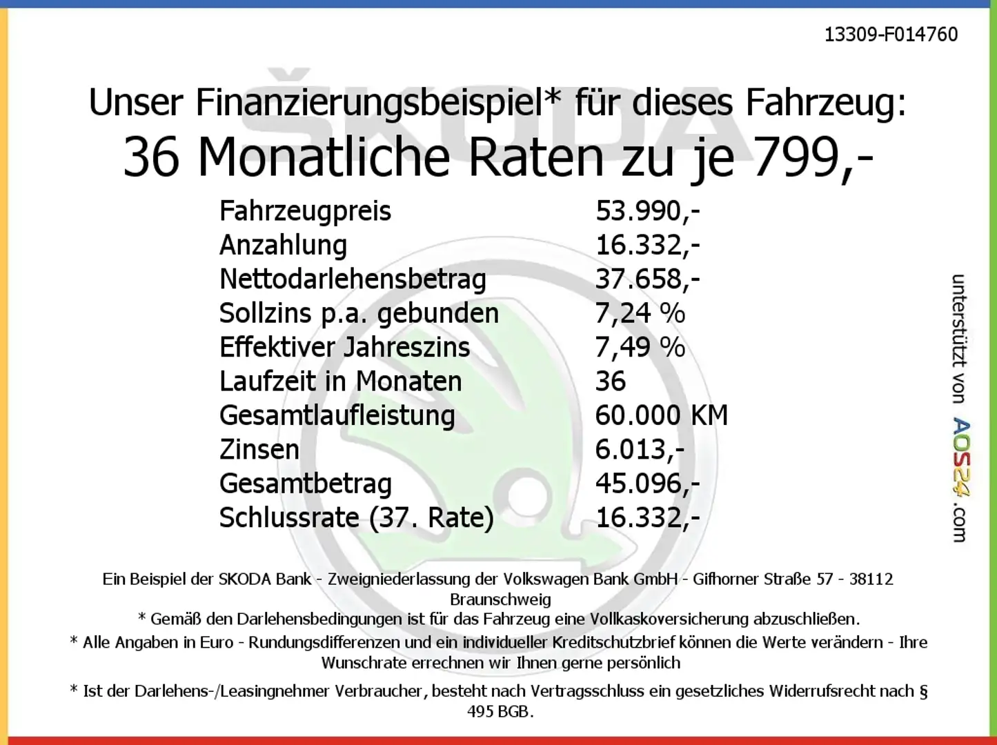 Skoda Enyaq 85x Sportline Maxx 82 kWh 4x4 AHK Matrix Weiß - 1