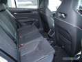 Skoda Enyaq 85x Sportline Maxx 82 kWh 4x4 AHK Matrix Blanc - thumbnail 7