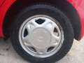 Chevrolet Spark 1.0 Rojo - thumbnail 7
