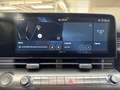 Hyundai KONA PREMIUM PLUS DCT ACC SHZ NAVI 18ALU 1.6 NOVC-HE... Grau - thumbnail 15