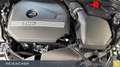 BMW 120 Navi Tempo RüKa PDC Sitzhzg 17"LM DAB Gris - thumbnail 7