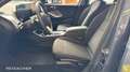BMW 120 Navi Tempo RüKa PDC Sitzhzg 17"LM DAB Gris - thumbnail 4