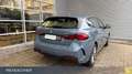 BMW 120 Navi Tempo RüKa PDC Sitzhzg 17"LM DAB Grau - thumbnail 2