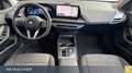 BMW 120 Navi Tempo RüKa PDC Sitzhzg 17"LM DAB Gris - thumbnail 6
