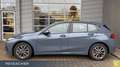 BMW 120 Navi Tempo RüKa PDC Sitzhzg 17"LM DAB Grau - thumbnail 4