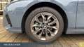 BMW 120 Navi Tempo RüKa PDC Sitzhzg 17"LM DAB Grau - thumbnail 3