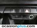 Audi A1 Sportback 30 TFSI Advanced S tronic Blanco - thumbnail 28