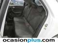 Audi A1 Sportback 30 TFSI Advanced S tronic Blanco - thumbnail 11