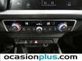 Audi A1 Sportback 30 TFSI Advanced S tronic Blanco - thumbnail 27