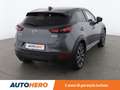 Mazda CX-3 2.0 Exceed AWD Grigio - thumbnail 6