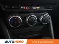 Mazda CX-3 2.0 Exceed AWD Grigio - thumbnail 22