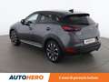 Mazda CX-3 2.0 Exceed AWD Grigio - thumbnail 4