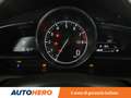 Mazda CX-3 2.0 Exceed AWD Grigio - thumbnail 20