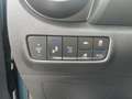 Hyundai KONA Elektro 64kWh Level 5 Groen - thumbnail 17