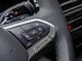 Volkswagen Tiguan R-Line 2.0 TDI 4MOTION DSG LED+AHK+NAVI Schwarz - thumbnail 15