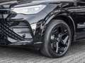 Volkswagen Tiguan R-Line 2.0 TDI 4MOTION DSG LED+AHK+NAVI Schwarz - thumbnail 6