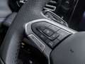 Volkswagen Tiguan R-Line 2.0 TDI 4MOTION DSG LED+AHK+NAVI Schwarz - thumbnail 20