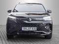 Volkswagen Tiguan R-Line 2.0 TDI 4MOTION DSG LED+AHK+NAVI Schwarz - thumbnail 3