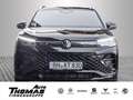 Volkswagen Tiguan R-Line 2.0 TDI 4MOTION DSG LED+AHK+NAVI Schwarz - thumbnail 1