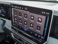 Volkswagen Tiguan R-Line 2.0 TDI 4MOTION DSG LED+AHK+NAVI Schwarz - thumbnail 13
