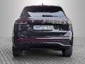 Volkswagen Tiguan R-Line 2.0 TDI 4MOTION DSG LED+AHK+NAVI Schwarz - thumbnail 5