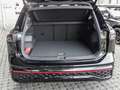 Volkswagen Tiguan R-Line 2.0 TDI 4MOTION DSG LED+AHK+NAVI Schwarz - thumbnail 22