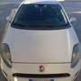 Fiat Punto Punto 5p 1.3 mjt II 16v Lounge 75cv E5+ Bianco - thumbnail 1