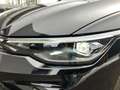 Volkswagen Golf Sport mHEV TSI DSG Schwarz - thumbnail 8