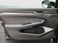 Volkswagen Golf Sport mHEV TSI DSG Schwarz - thumbnail 10