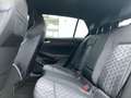 Volkswagen Golf Sport mHEV TSI DSG Schwarz - thumbnail 17