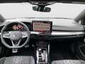 Volkswagen Golf Sport mHEV TSI DSG Schwarz - thumbnail 18