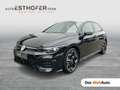 Volkswagen Golf Sport mHEV TSI DSG Schwarz - thumbnail 1