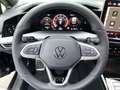 Volkswagen Golf Sport mHEV TSI DSG Schwarz - thumbnail 12