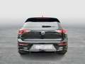 Volkswagen Golf Sport mHEV TSI DSG Schwarz - thumbnail 4