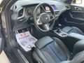 BMW 116 118d Gris - thumbnail 8