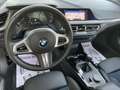 BMW 116 118d Gris - thumbnail 9