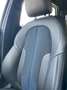 BMW 116 118d Gris - thumbnail 19