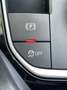 BMW 116 118d Gris - thumbnail 30