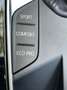 BMW 116 118d Gris - thumbnail 21