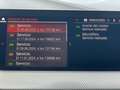 BMW 116 118d Gris - thumbnail 34
